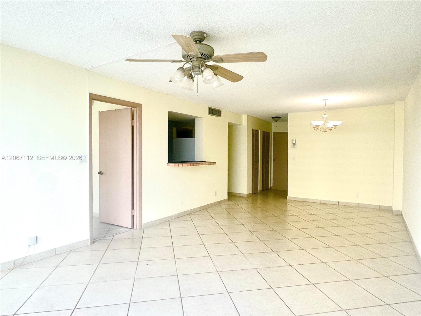 AVANT GARDE CONDO · #806 in Hallandale Beach - Photo 4