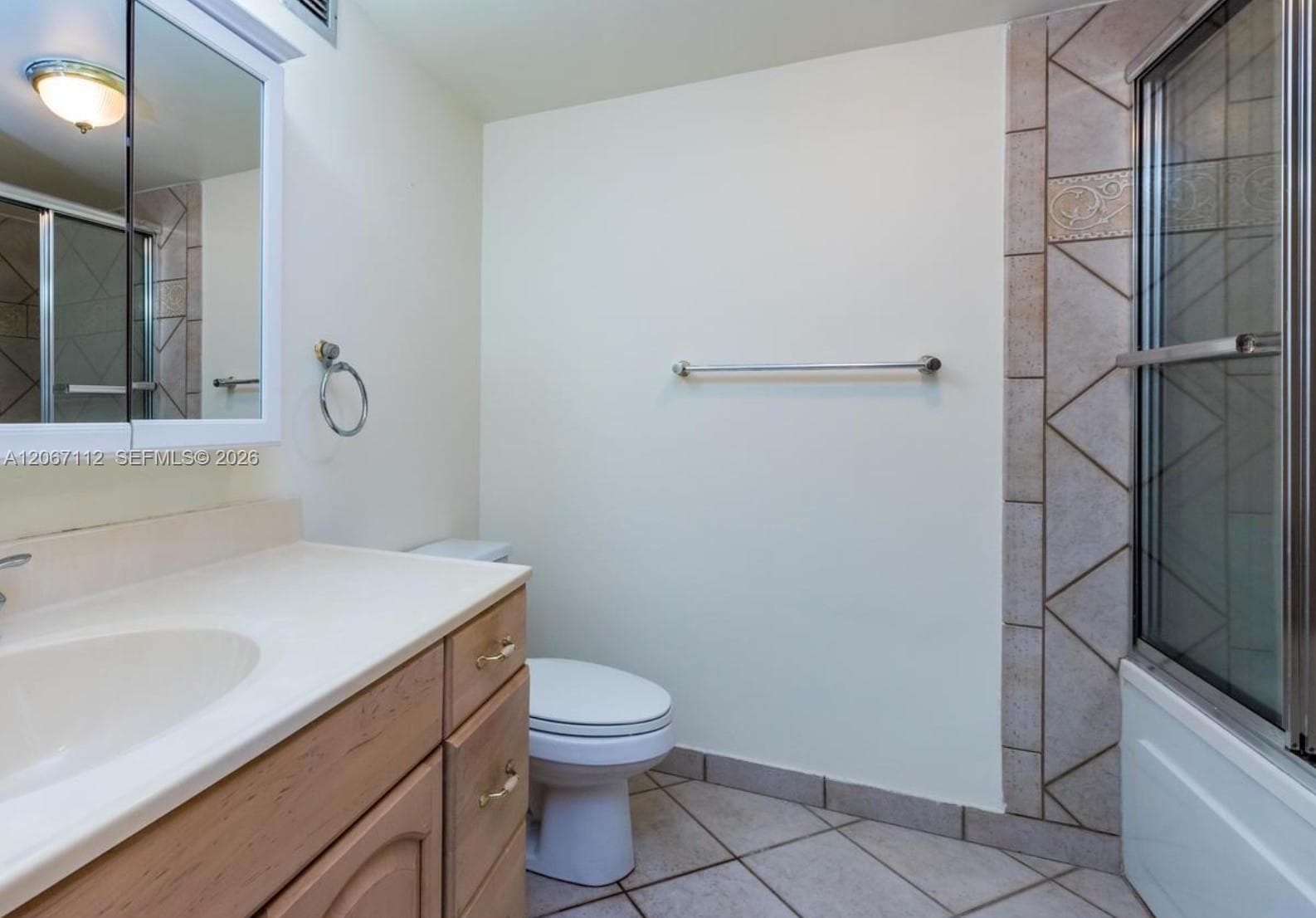 AVANT GARDE CONDO · #806 in Hallandale Beach - Photo 8