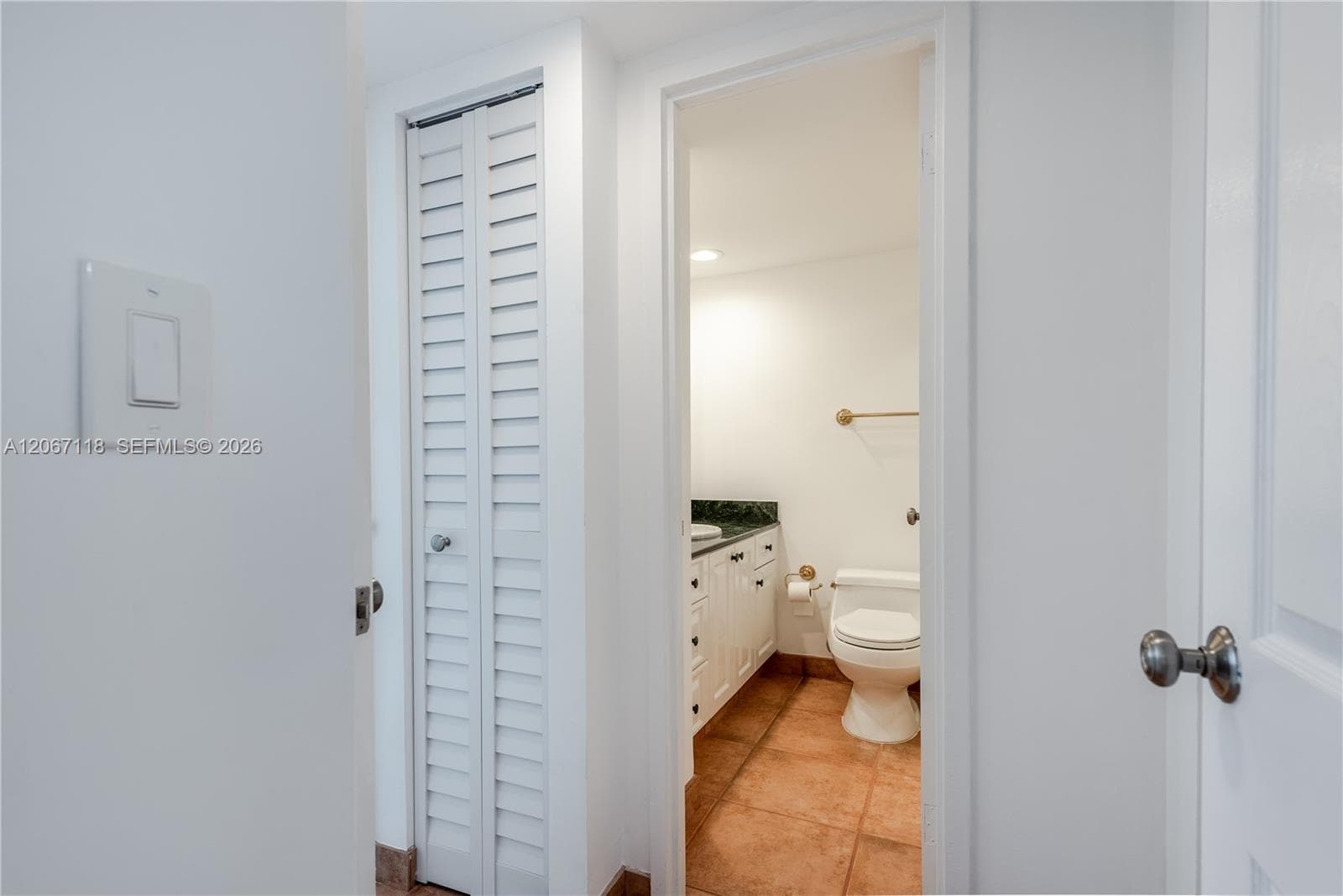 PARKER DORADO CONDO · #310 in Hallandale Beach - Photo 23