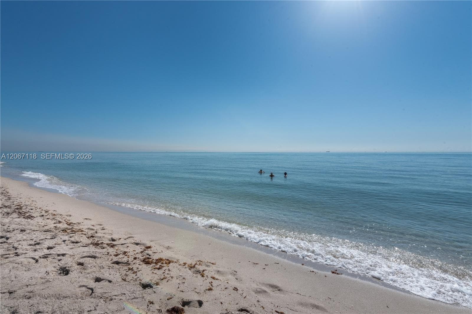 PARKER DORADO CONDO · #310 in Hallandale Beach - Photo 42