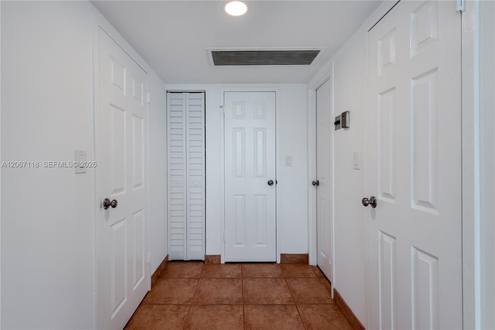 PARKER DORADO CONDO · #310 in Hallandale Beach - Photo 13