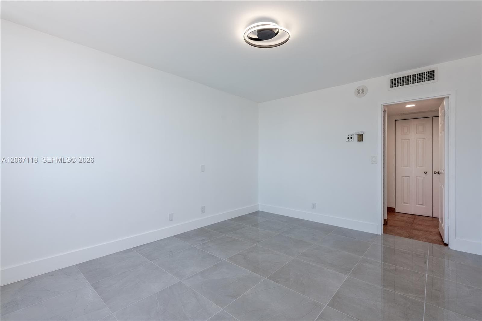 PARKER DORADO CONDO · #310 in Hallandale Beach - Photo 17