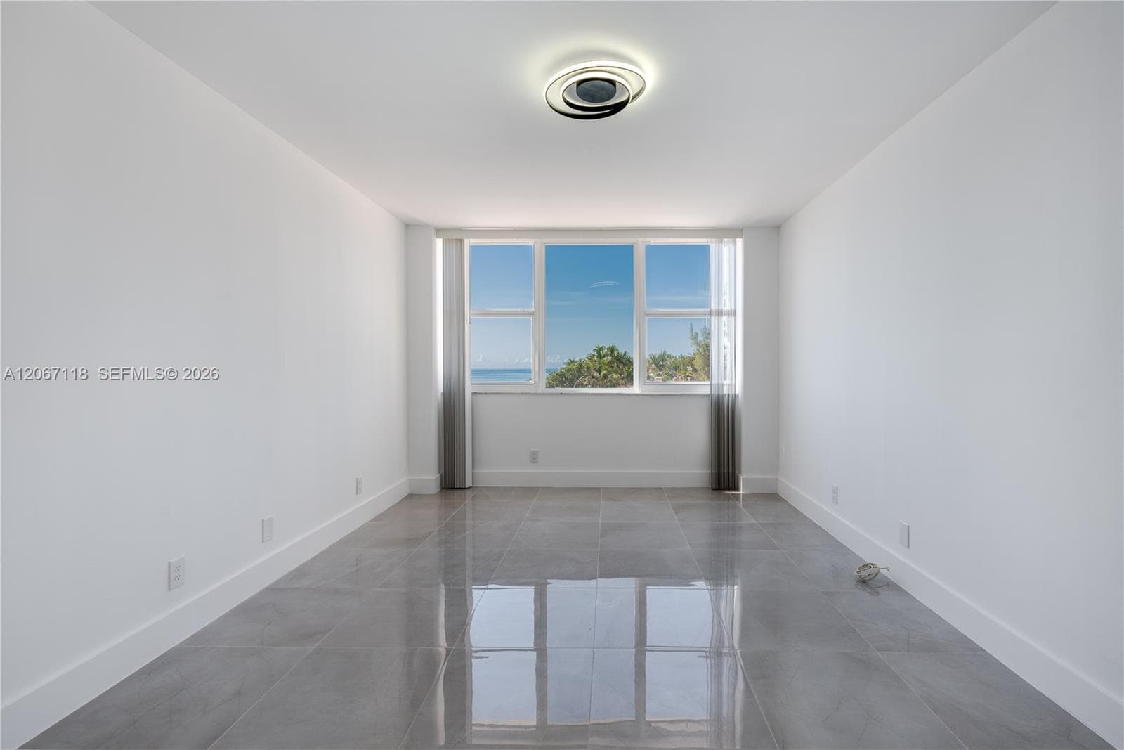 PARKER DORADO CONDO · #310 in Hallandale Beach - Photo 16