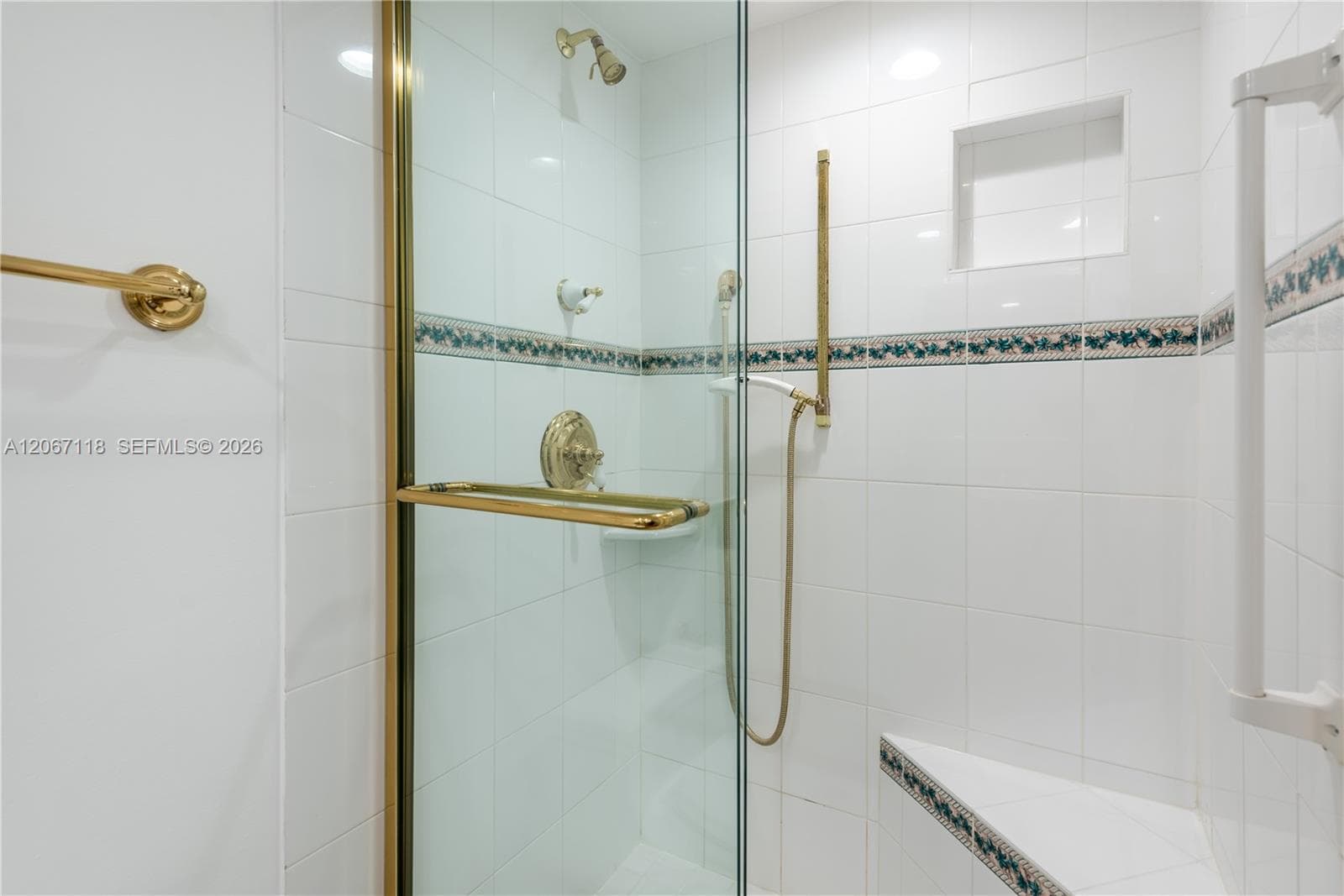 PARKER DORADO CONDO · #310 in Hallandale Beach - Photo 26