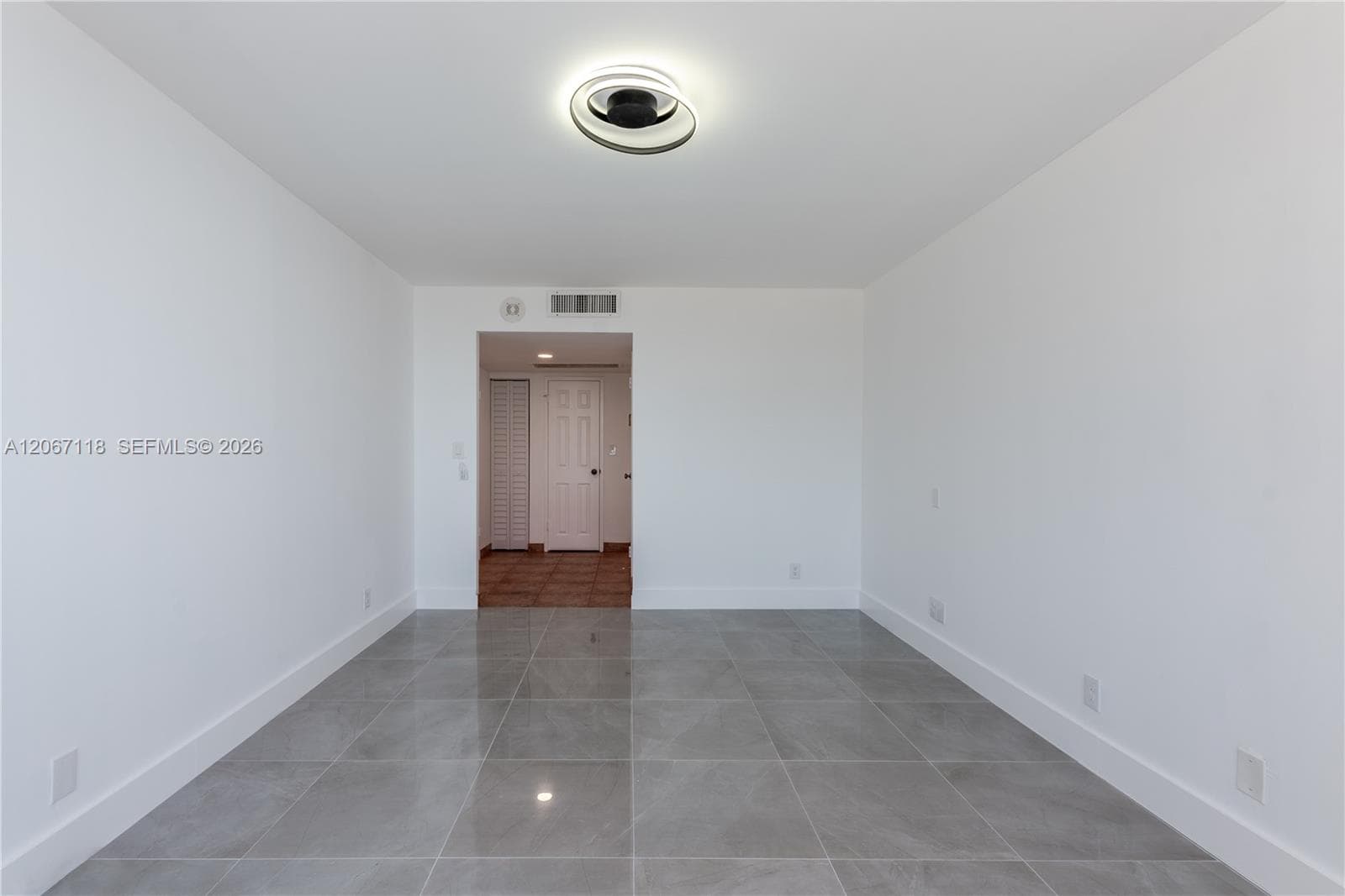 PARKER DORADO CONDO · #310 in Hallandale Beach - Photo 22