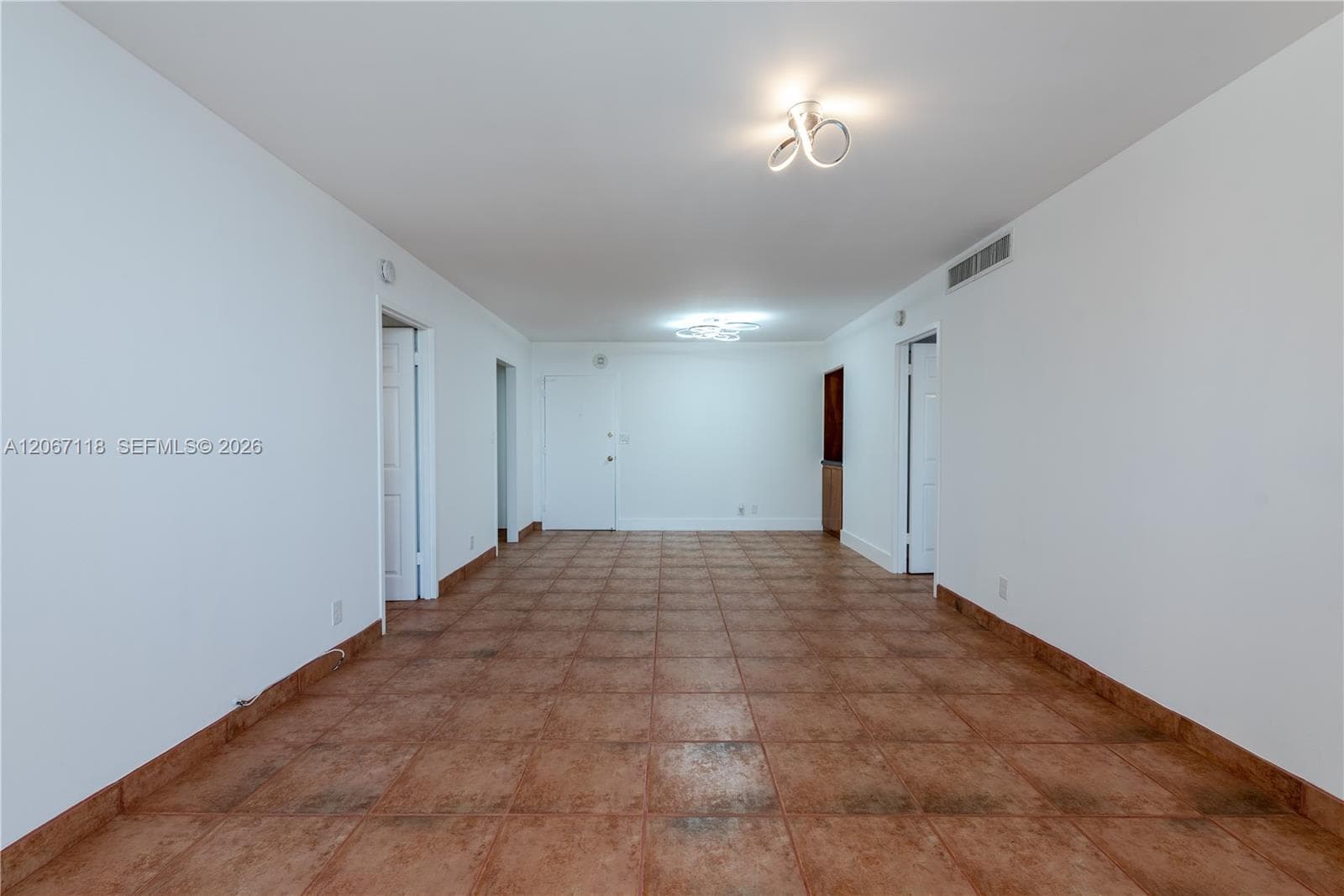 PARKER DORADO CONDO · #310 in Hallandale Beach - Photo 7