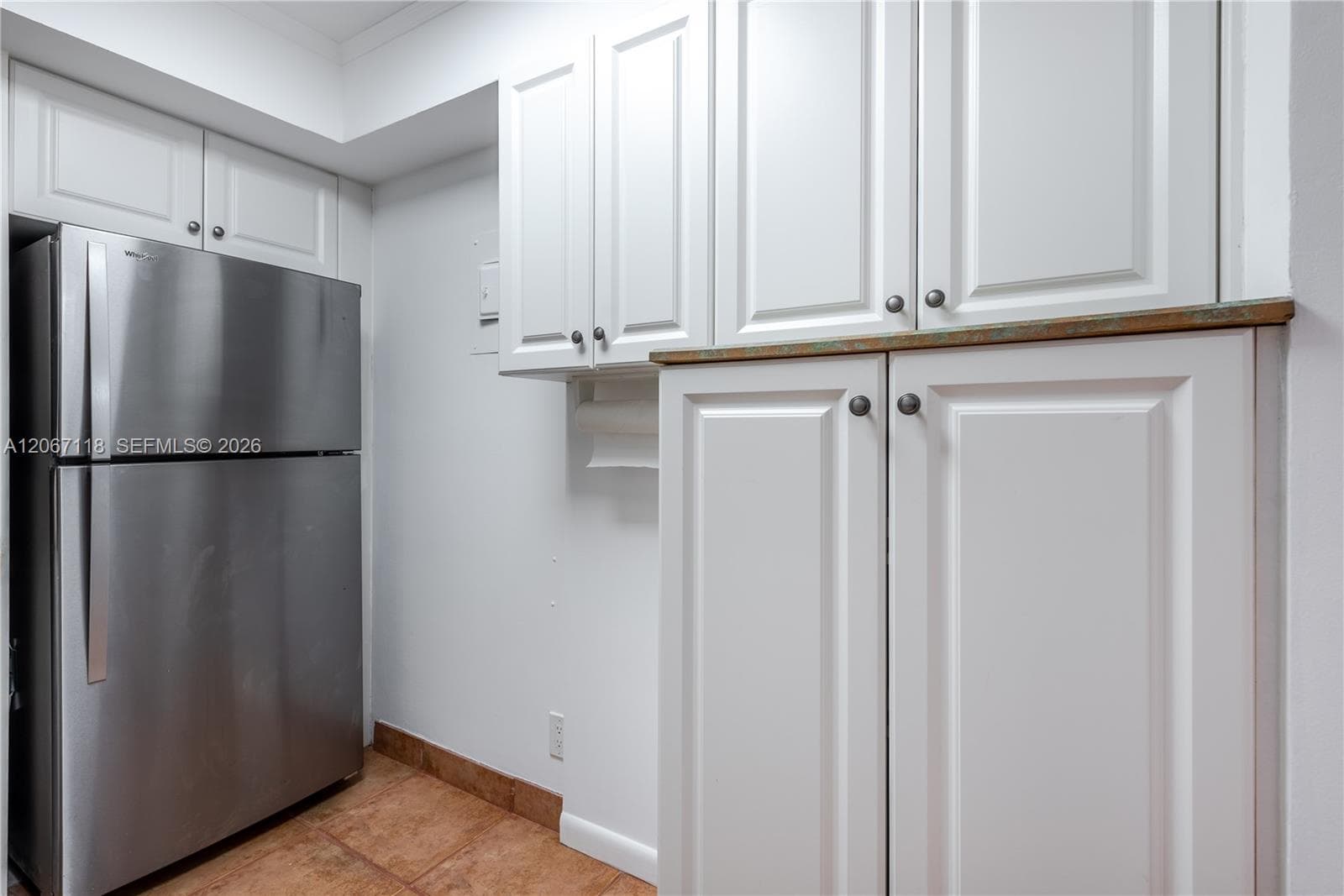 PARKER DORADO CONDO · #310 in Hallandale Beach - Photo 9