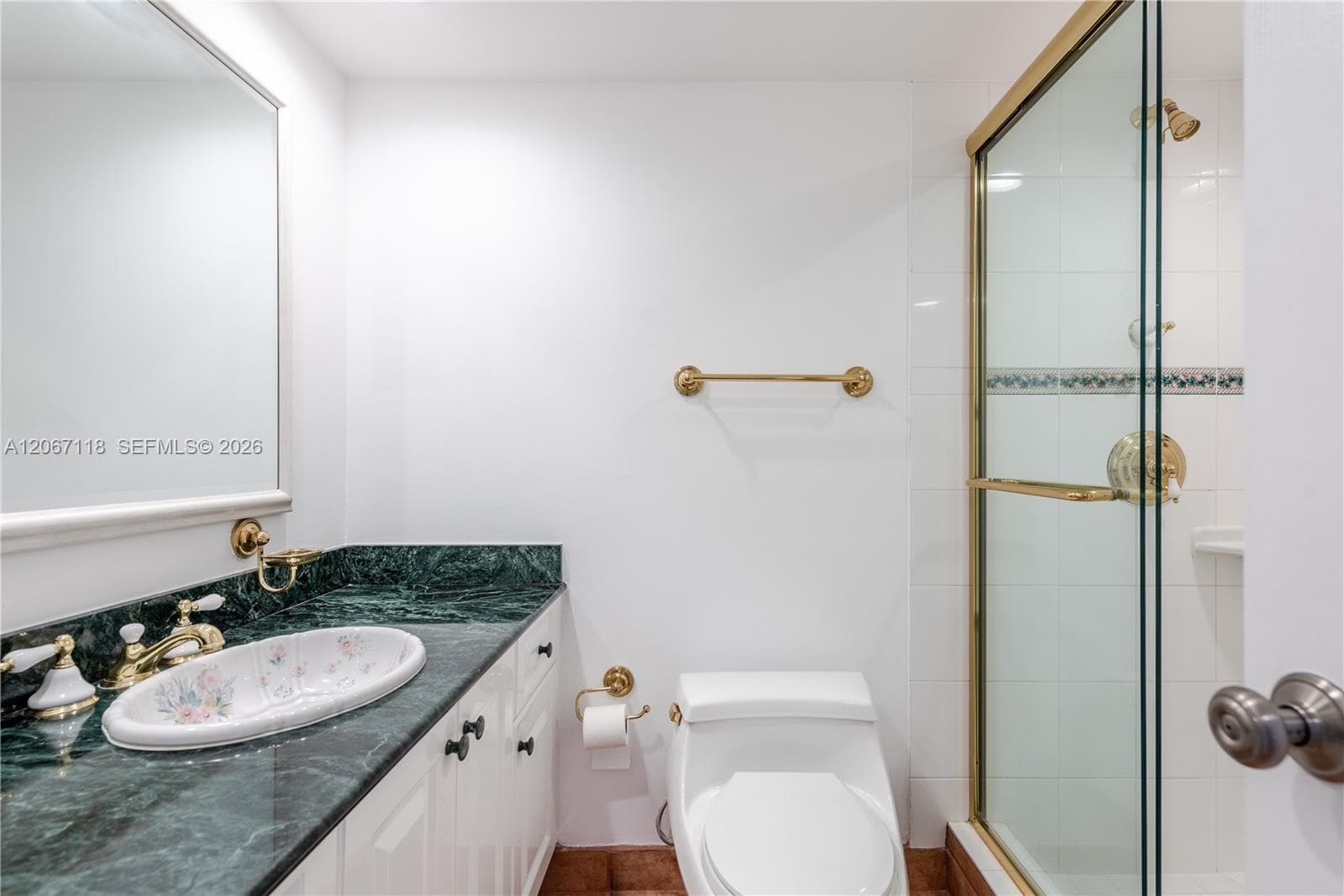 PARKER DORADO CONDO · #310 in Hallandale Beach - Photo 24