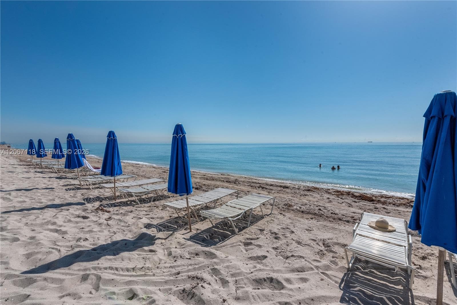 PARKER DORADO CONDO · #310 in Hallandale Beach - Photo 41