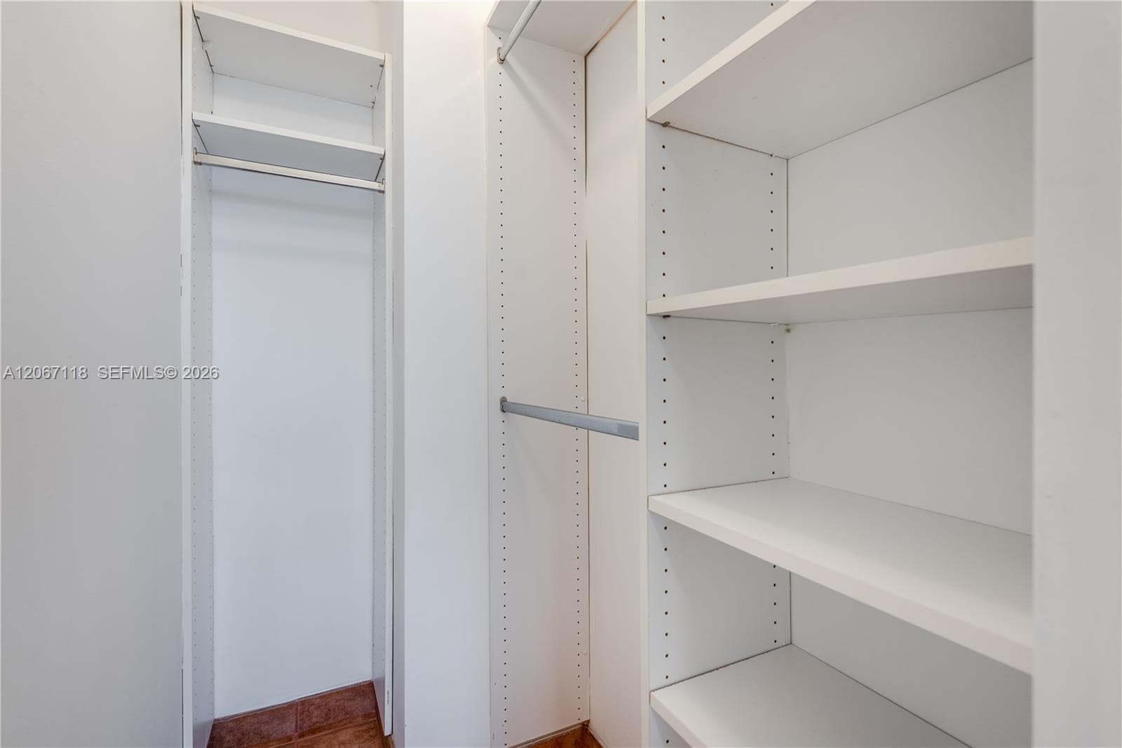 PARKER DORADO CONDO · #310 in Hallandale Beach - Photo 19