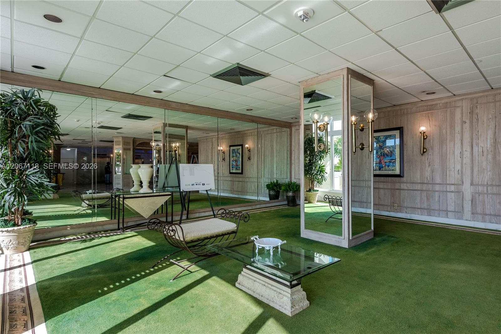 PARKER DORADO CONDO · #310 in Hallandale Beach - Photo 44