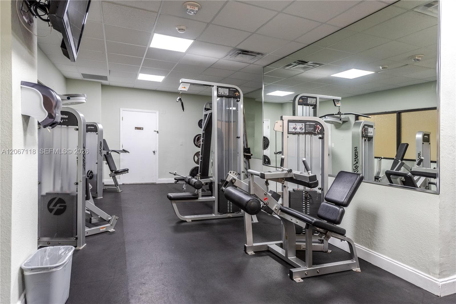 PARKER DORADO CONDO · #310 in Hallandale Beach - Photo 39