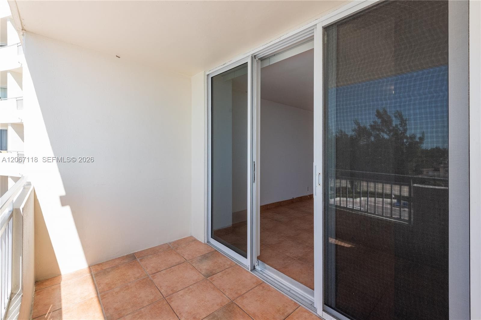 PARKER DORADO CONDO · #310 in Hallandale Beach - Photo 29