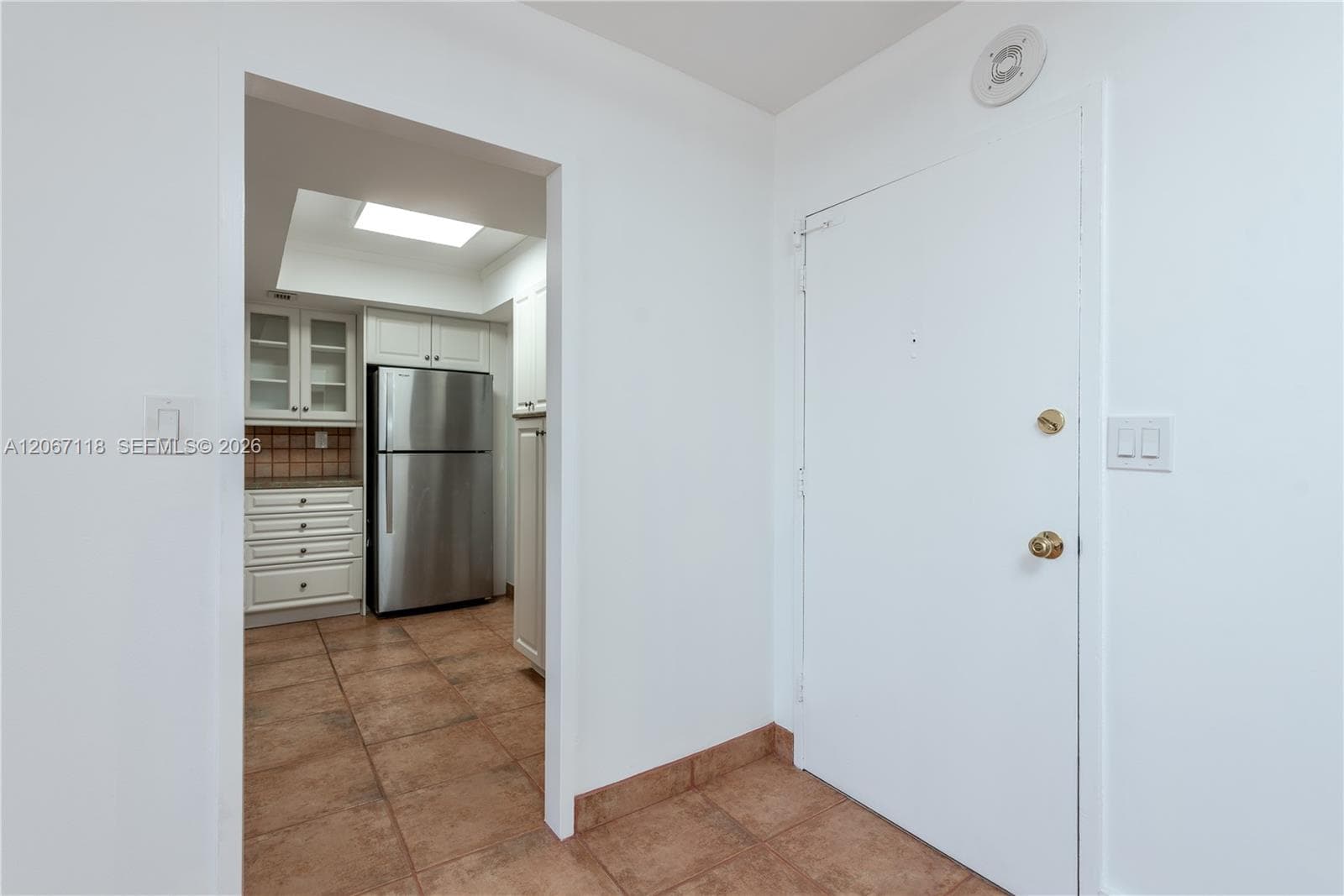 PARKER DORADO CONDO · #310 in Hallandale Beach - Photo 8
