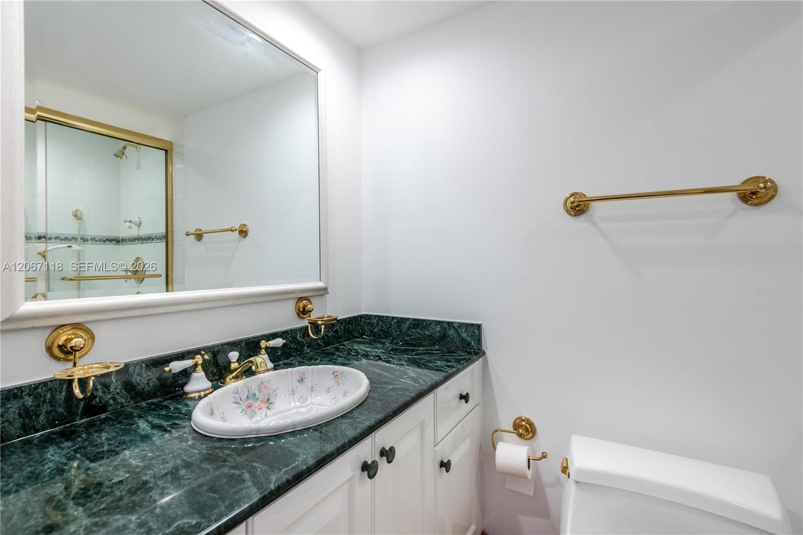 PARKER DORADO CONDO · #310 in Hallandale Beach - Photo 25