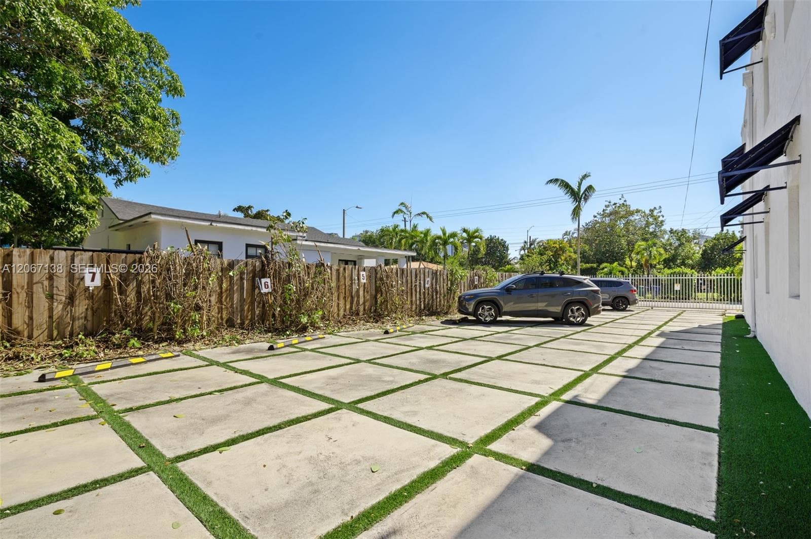 PRINCESS PARK · #7 in Miami - Photo 17