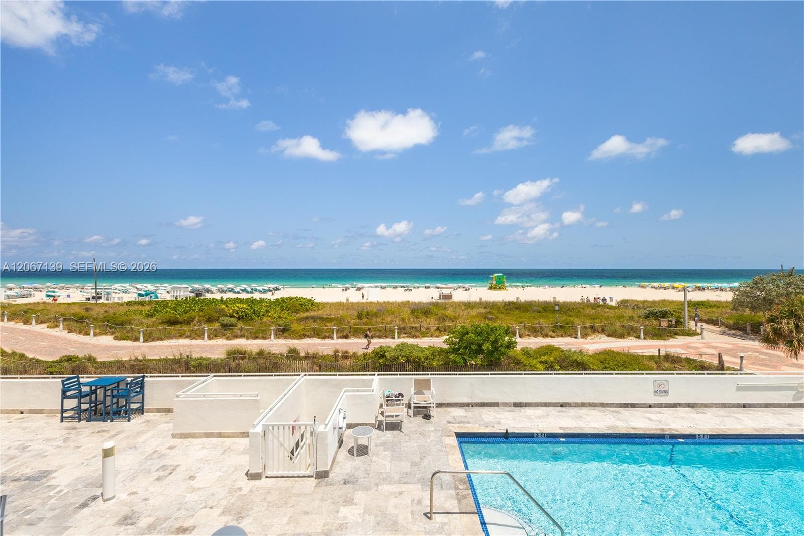 The Presidential · #316 in Miami Beach - Photo 22