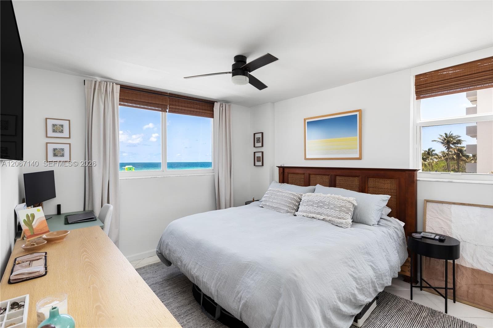 THE PRESIDENTIAL CONDO · #316 in Miami Beach - Photo 5