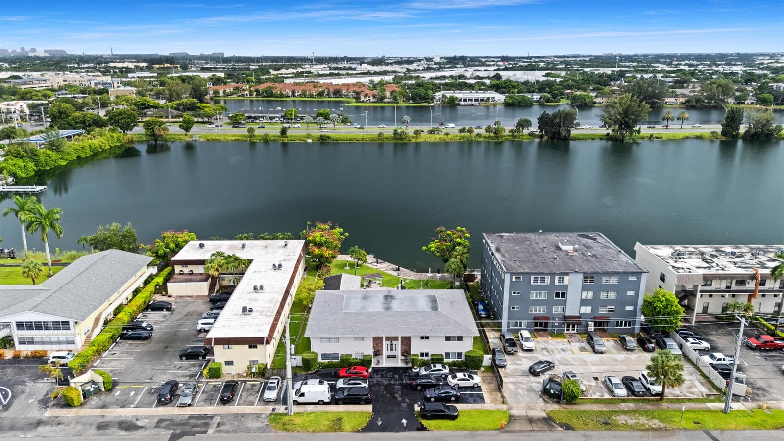 DJI_20260730170457_0186_D