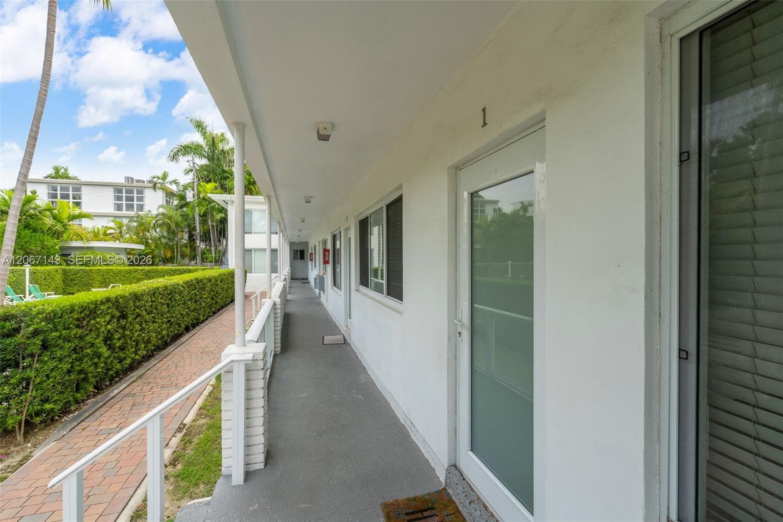 BOUGAIN-VILLA CONDO · #1 in Bay Harbor Islands - Photo 2