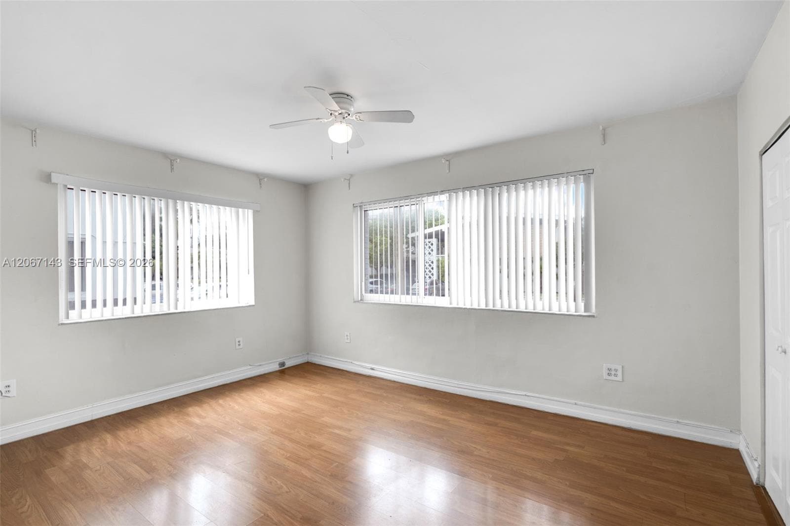 BOUGAIN-VILLA CONDO · #1 in Bay Harbor Islands - Photo 6