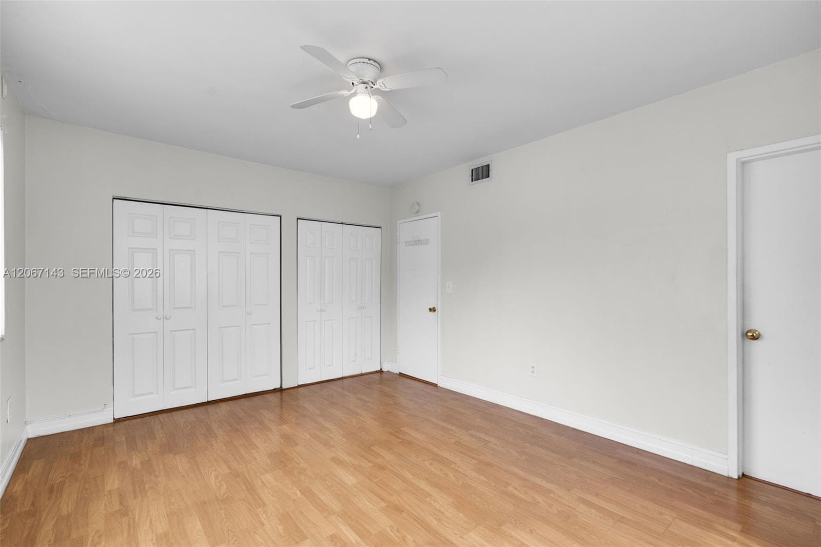 BOUGAIN-VILLA CONDO · #1 in Bay Harbor Islands - Photo 7