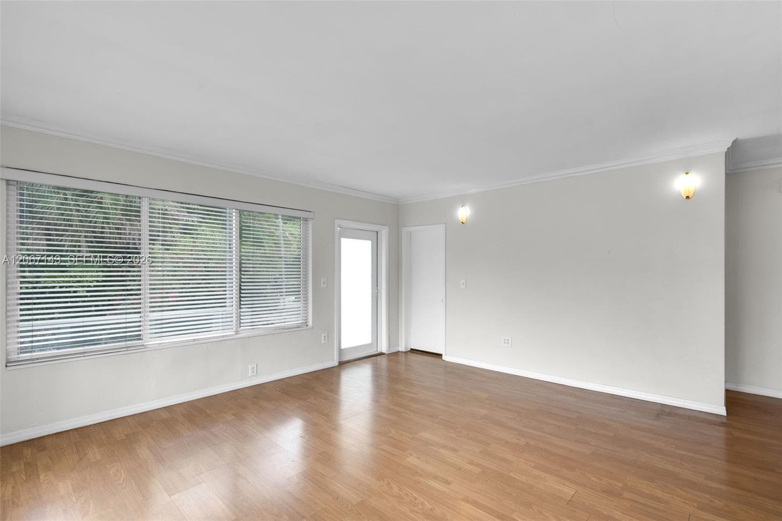 BOUGAIN-VILLA CONDO · #1 in Bay Harbor Islands - Photo 5
