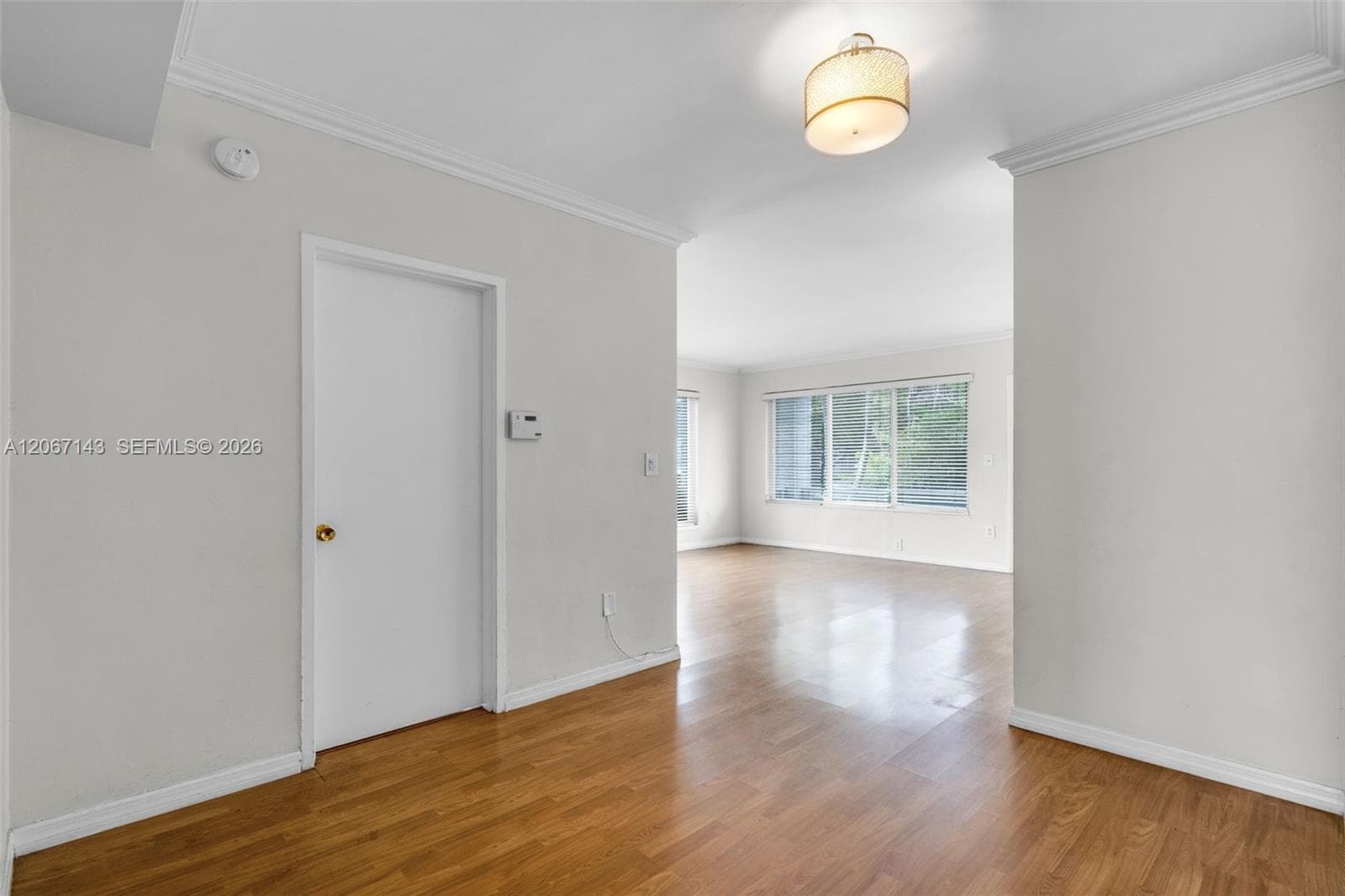 BOUGAIN-VILLA CONDO · #1 in Bay Harbor Islands - Photo 10