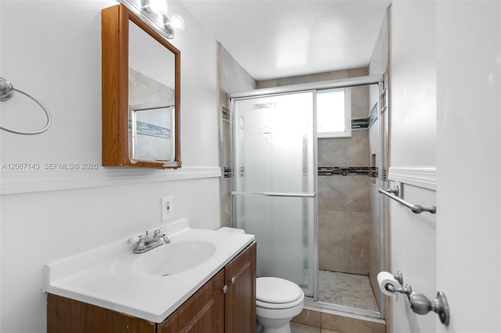 BOUGAIN-VILLA CONDO · #1 in Bay Harbor Islands - Photo 15