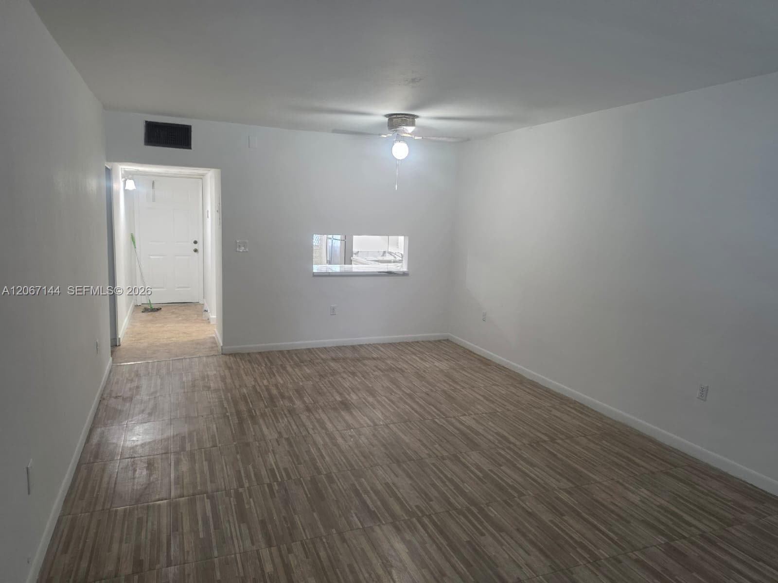 Star Lakes Condo · #803 in Miami - Photo 17