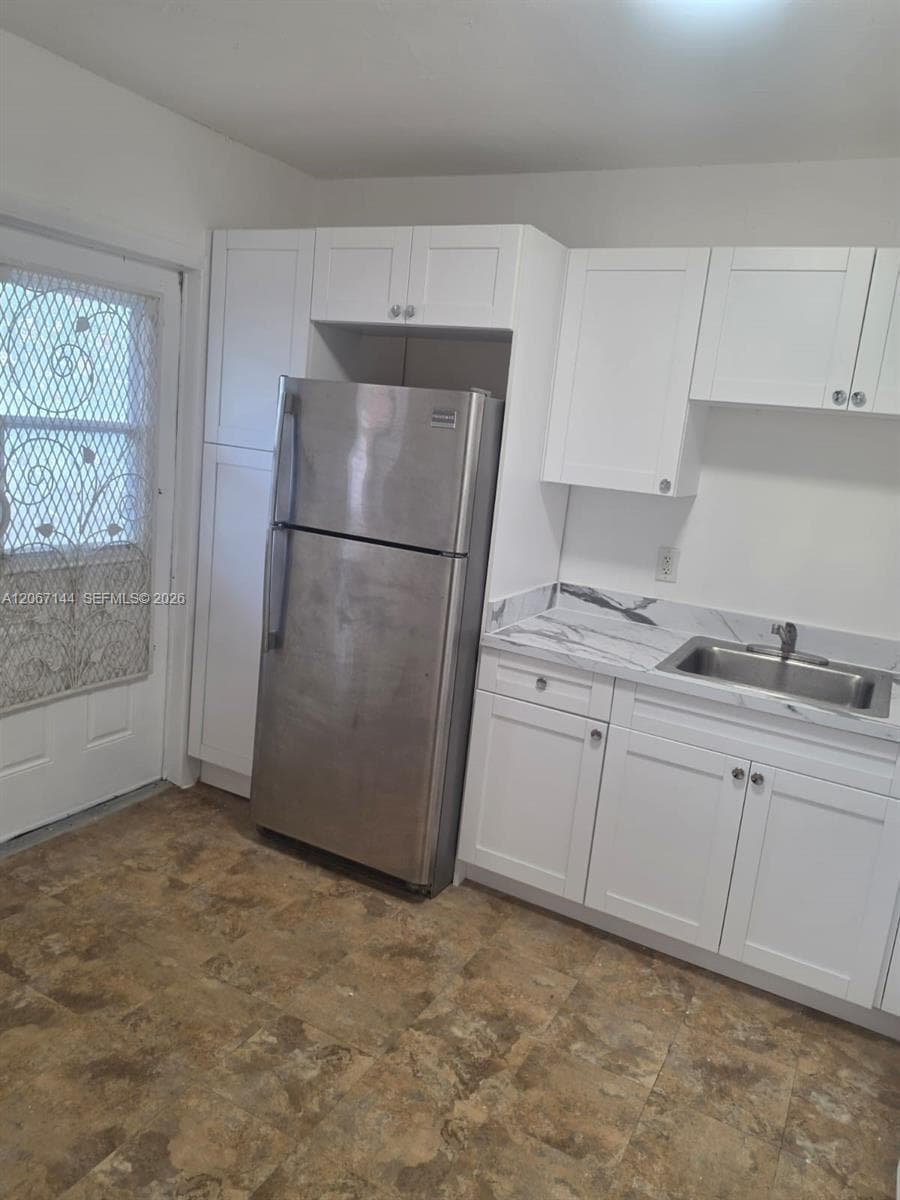Star Lakes Condo · #803 in Miami - Photo 12