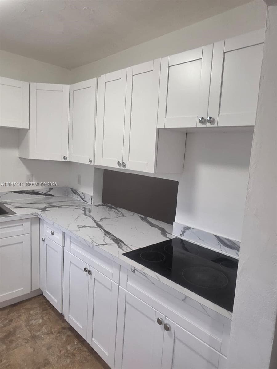 Star Lakes Condo · #803 in Miami - Photo 22