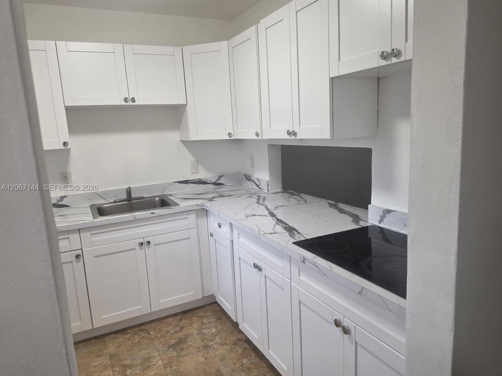 Star Lakes Condo · #803 in Miami - Photo 1