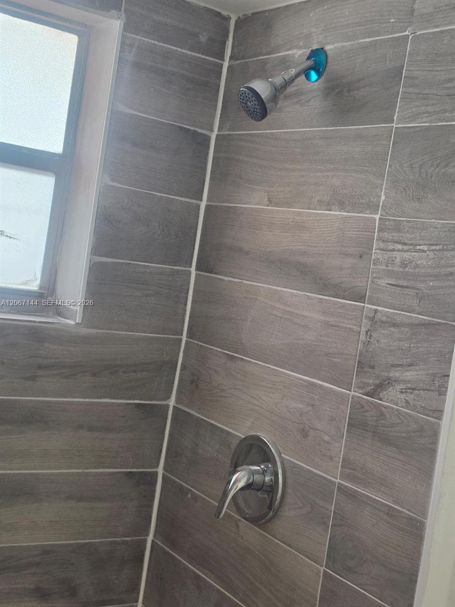 Star Lakes Condo · #803 in Miami - Photo 20
