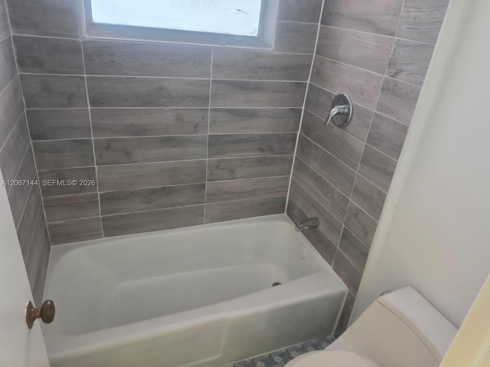 Star Lakes Condo · #803 in Miami - Photo 15