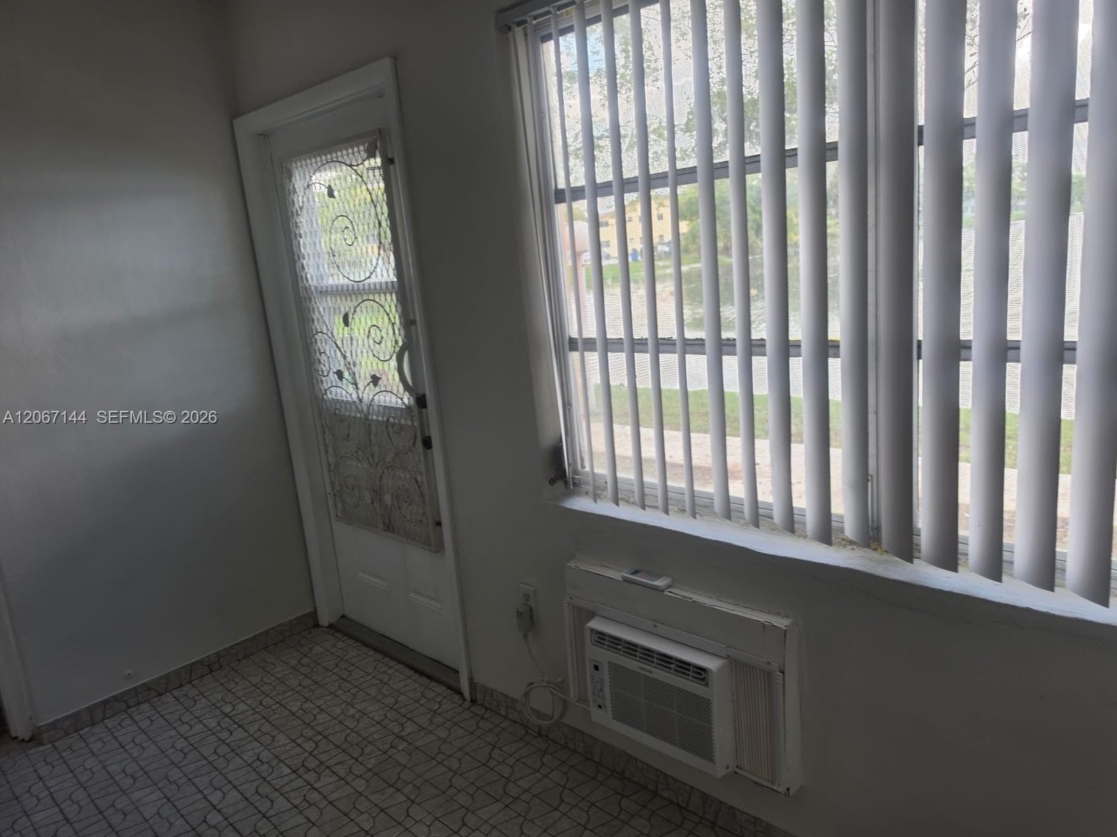 Star Lakes Condo · #803 in Miami - Photo 11