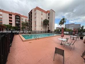 EL CID CONDO · #506 in Miami - Photo 2