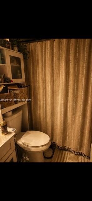 EL CID CONDO · #506 in Miami - Photo 6
