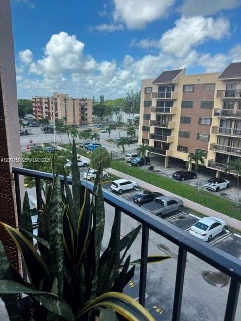 EL CID CONDO · #506 in Miami - Photo 3