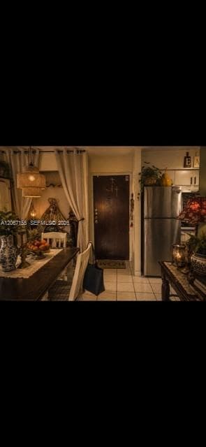 EL CID CONDO · #506 in Miami - Photo 5