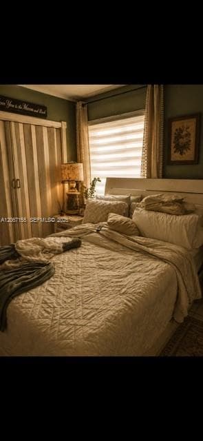 EL CID CONDO · #506 in Miami - Photo 9