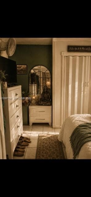EL CID CONDO · #506 in Miami - Photo 10