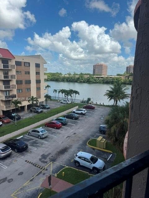EL CID CONDO · #506 in Miami - Photo 4