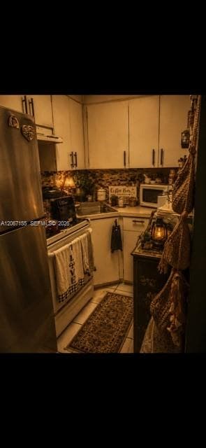 EL CID CONDO · #506 in Miami - Photo 8