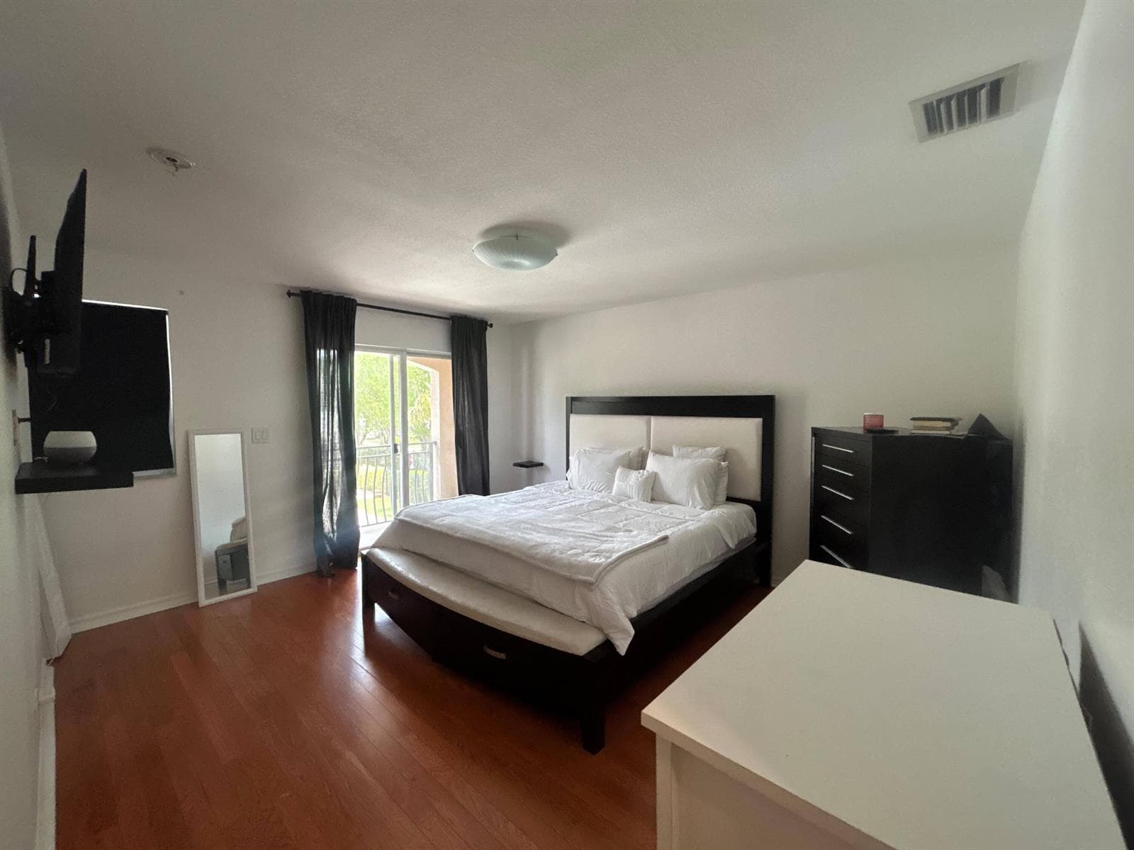 bed 2