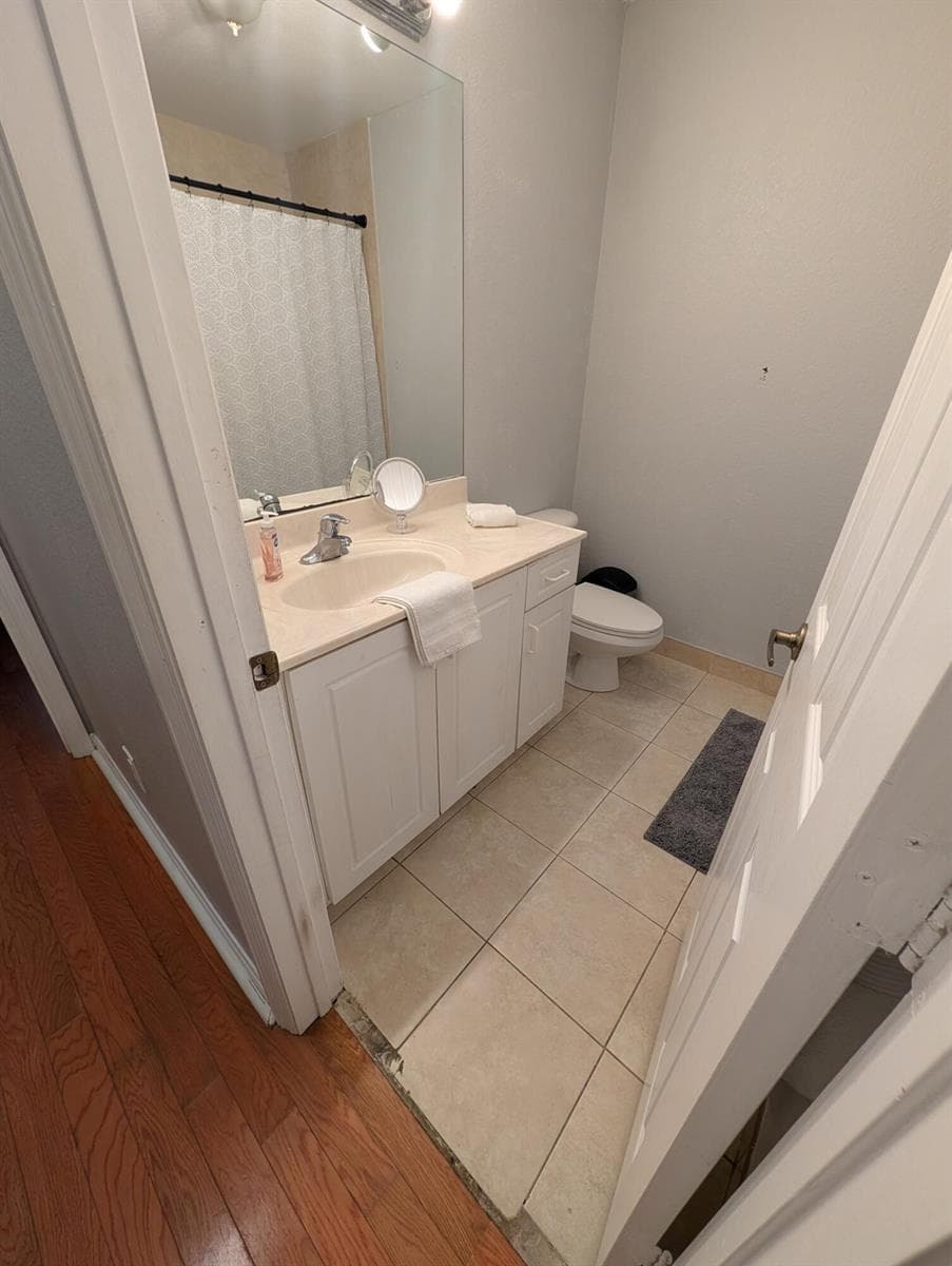 PXL_20260715_201905657