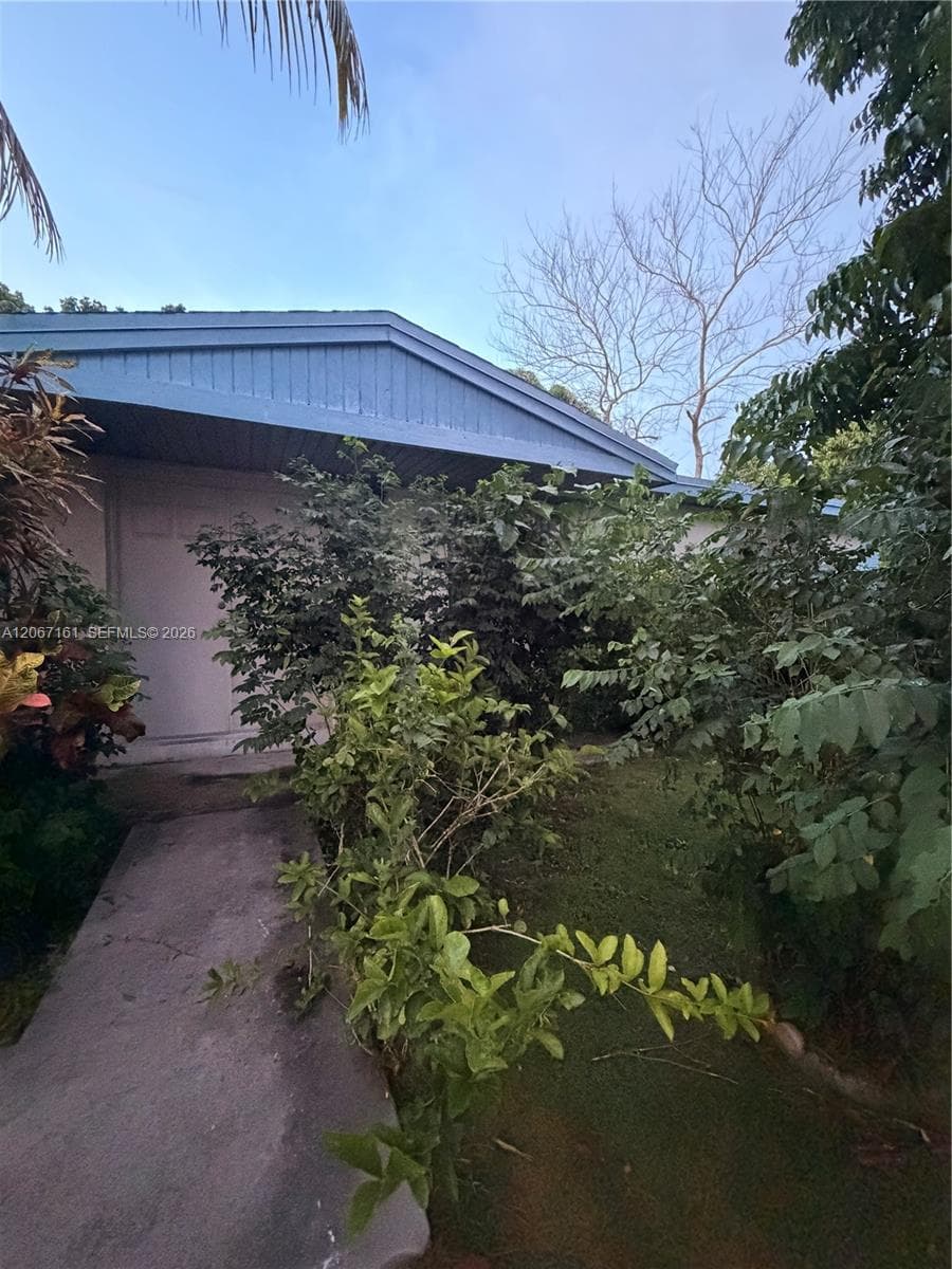 15005 SW 305th terrace photo 2