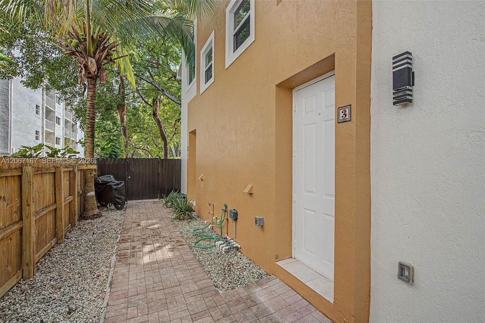 Palm Terrace · #3 in Miami - Photo 3