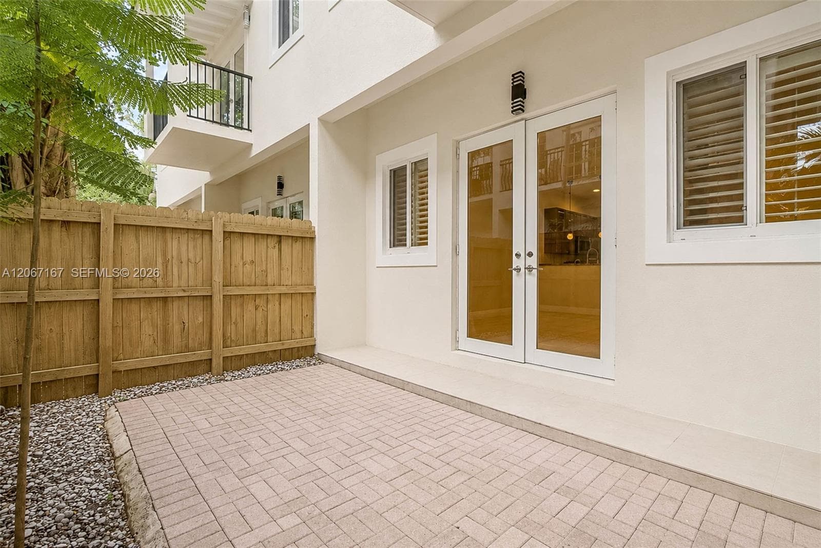 Palm Terrace · #3 in Miami - Photo 9