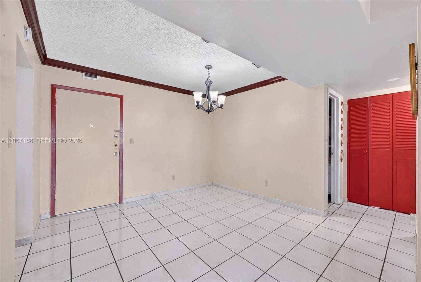 THREE HORIZONS EAST CONDO · #306 in North Miami - Photo 6